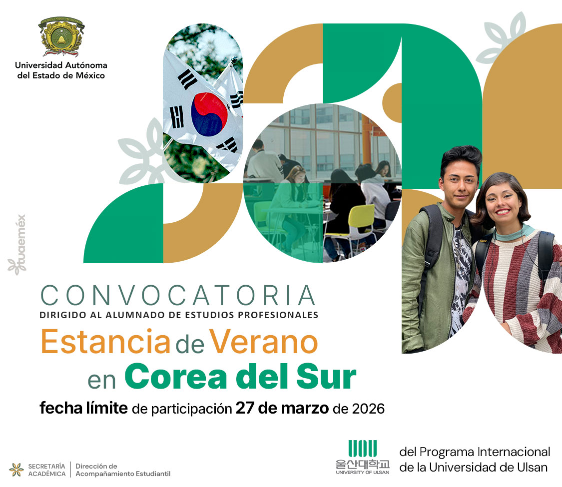 Mentores Prácticas Profesionales