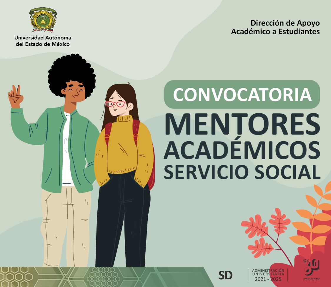 Servicio Social