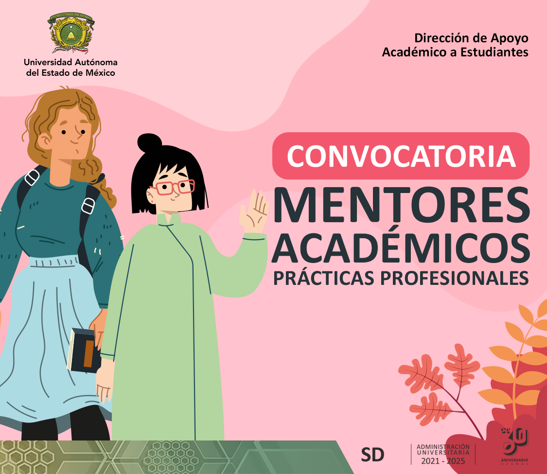 Practicas Profesionales