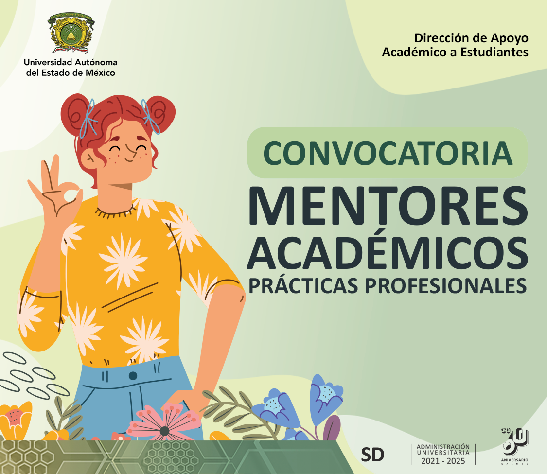 Mentores Prácticas Profesionales