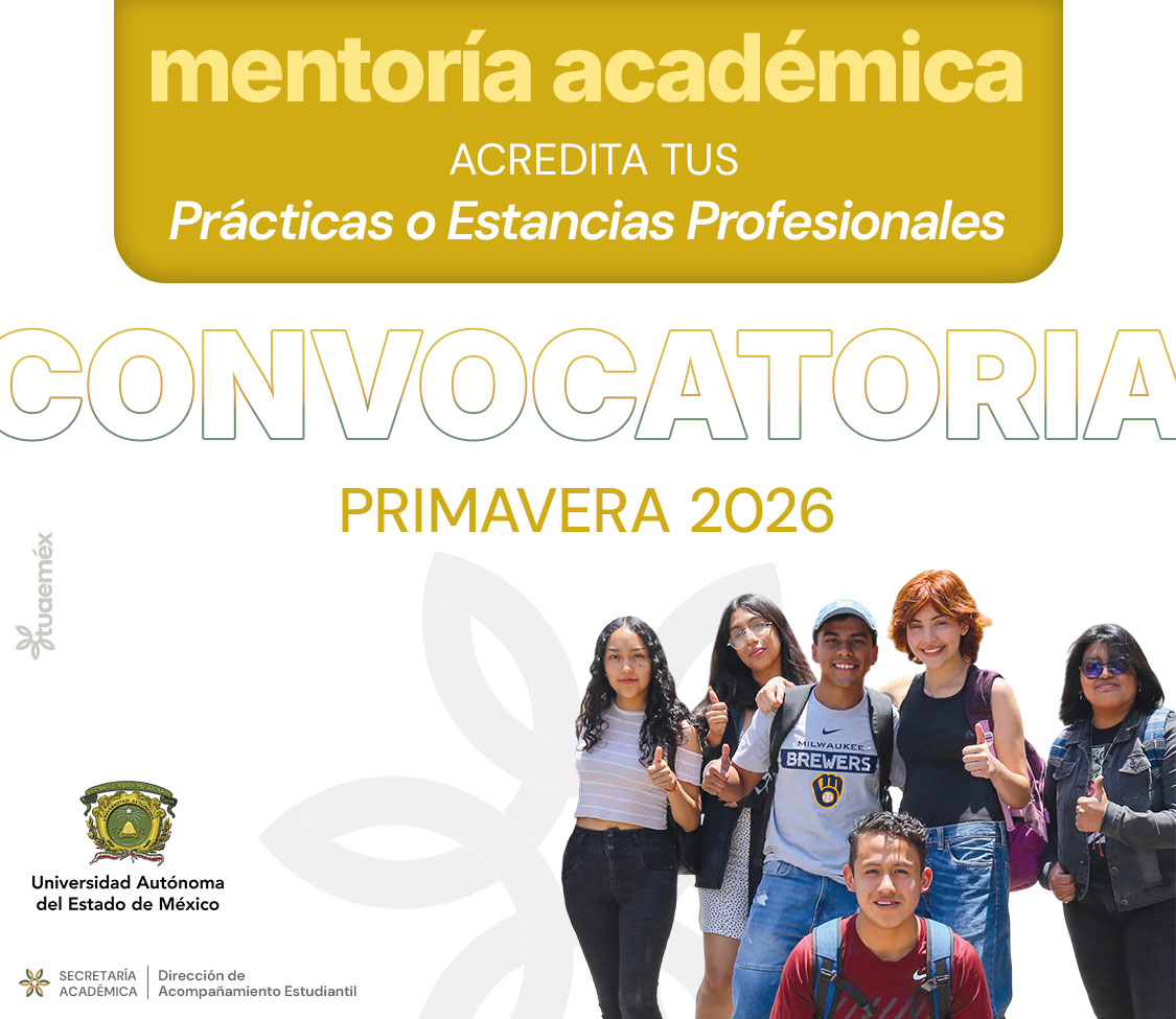 Mentores Prácticas Profesionales