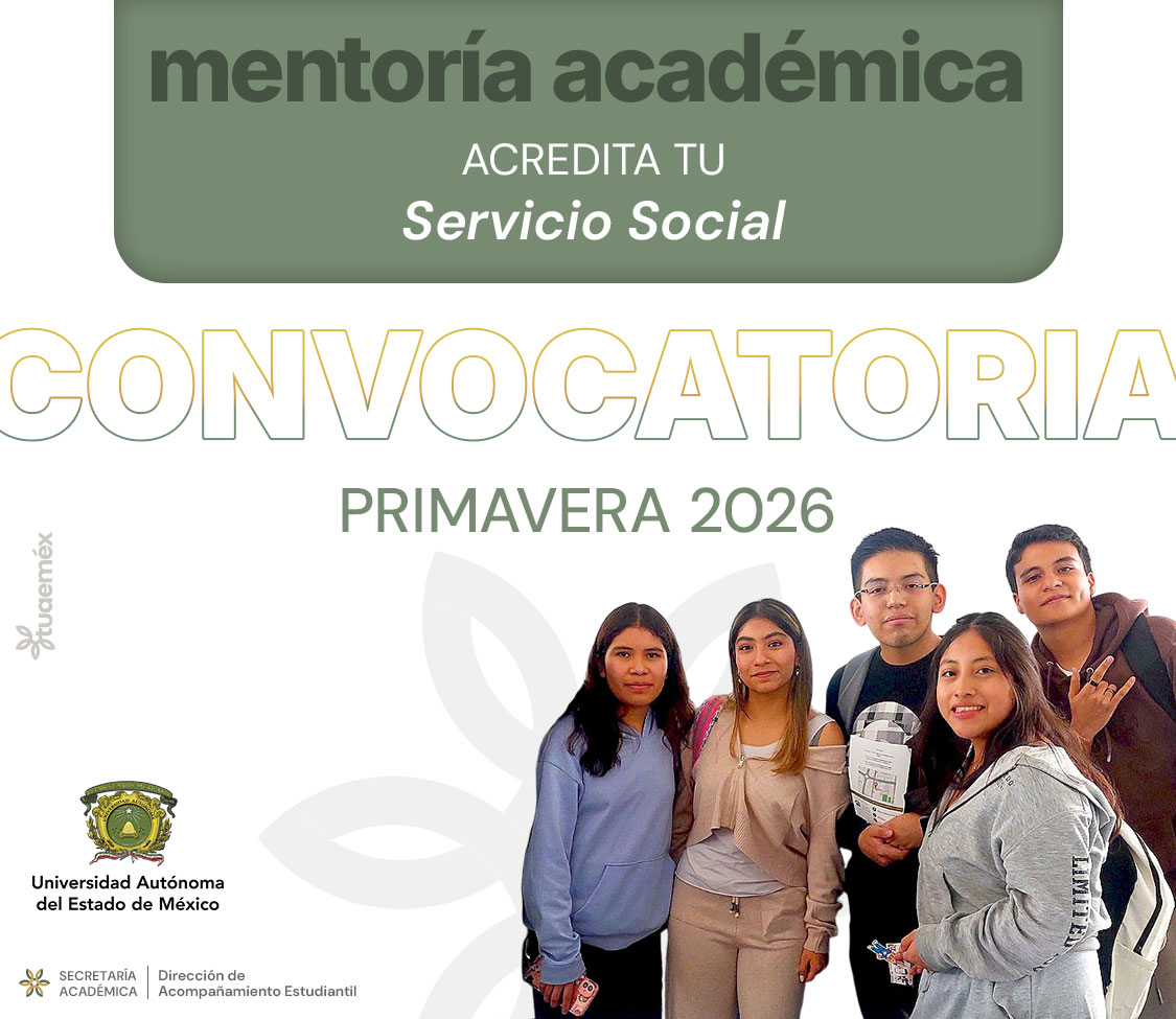 Mentores Prácticas Profesionales