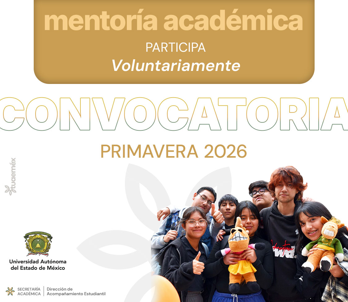 Mentores Prácticas Profesionales