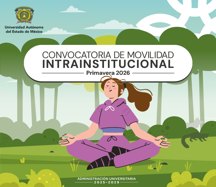 Mentores Prácticas Profesionales