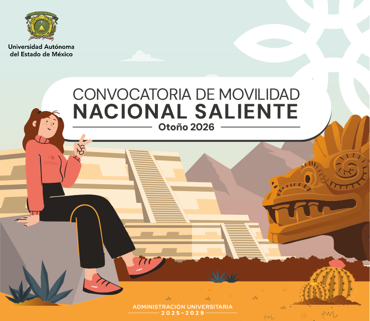 Mentores Prácticas Profesionales