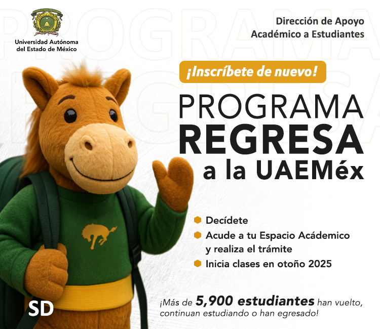Mentores Prácticas Profesionales