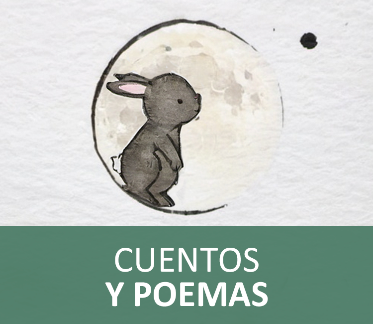 Cuentos y poemas