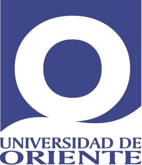Universidad de Oriente Puebla
