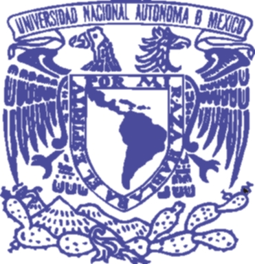Universidad Nacional Autónoma de México