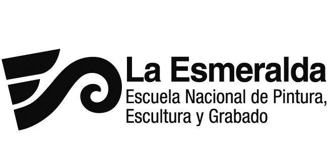 Escuela de Pintura, Escultura y Grabado “La Esmeralda”