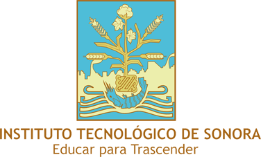 Instituto Tecnólogico de Sonora