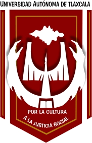 Logo UAT
