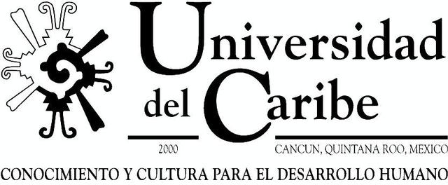 logo-universidad-del-caribe
