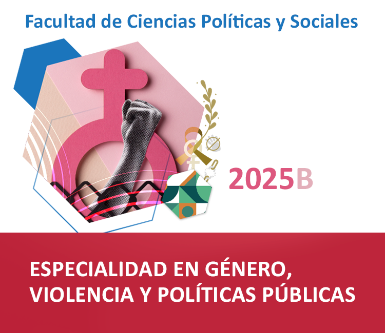 Especialidad