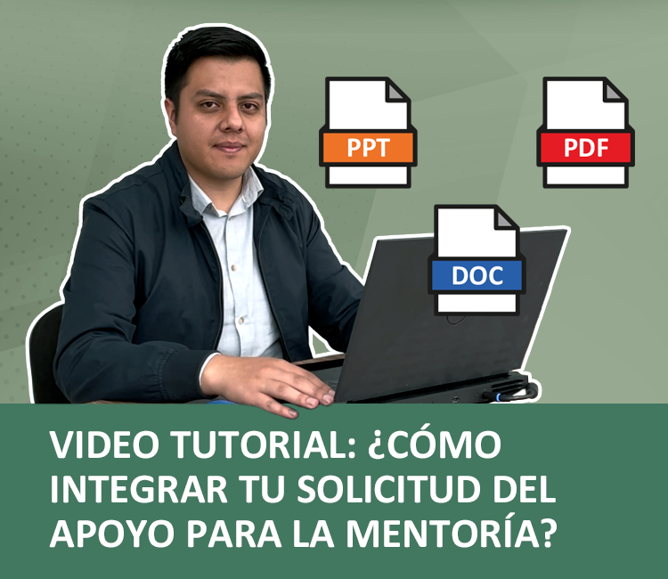 VideoTutorial