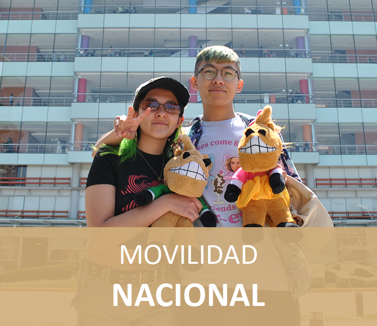 Nacional